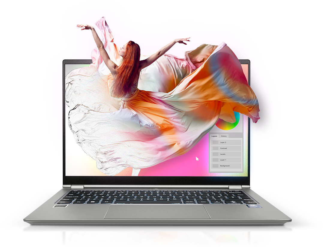 lafite laptop