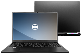 Professional Laptops