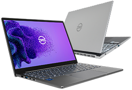 Thin & Light laptops