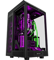 Alphacool Extreme Kit