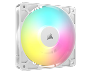 HydroX Fan