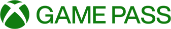 xbox game pass logo