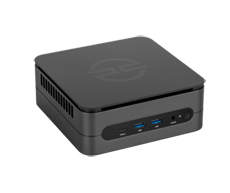Compact / NUC