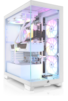 Gaming PC Deal