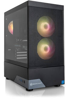 Gaming PC Deal