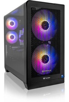 Gaming PC Deal
