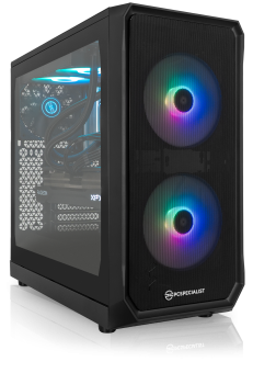 Onyx XT