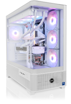 Cryo Extreme i70 I