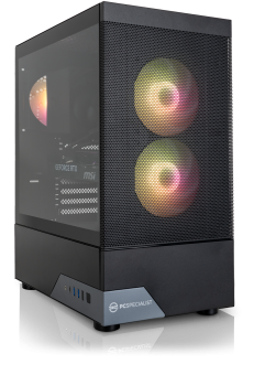 Wraith Pro I
