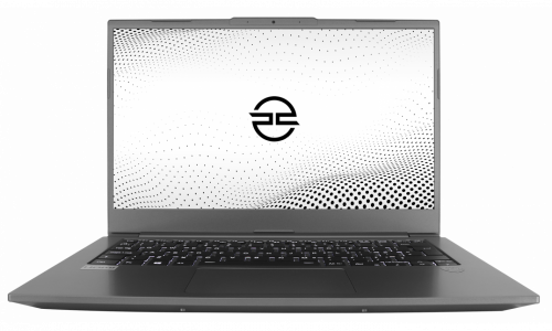Lafité Gaming Laptop