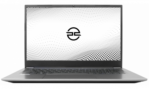 Initia Gaming Laptop