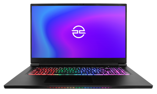 Ionico Gaming Laptop