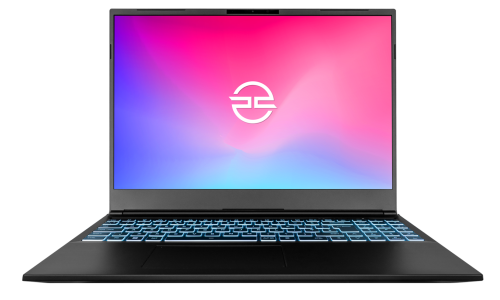 Elimina Pro Gaming Laptop