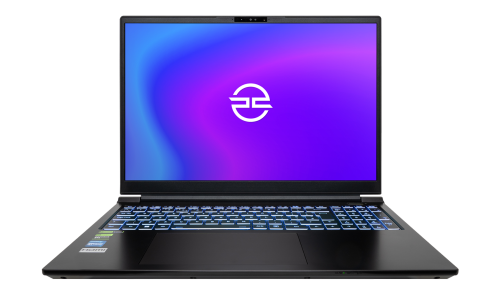 Nvidia geforce hotsell para laptop