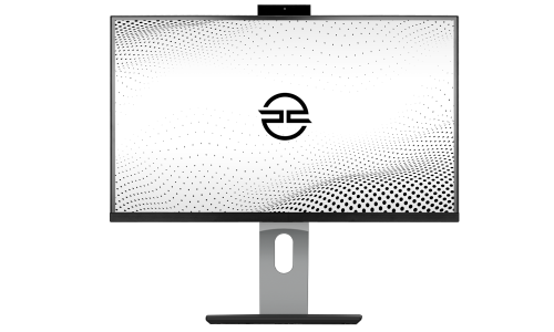 Vanguard-Elite-27