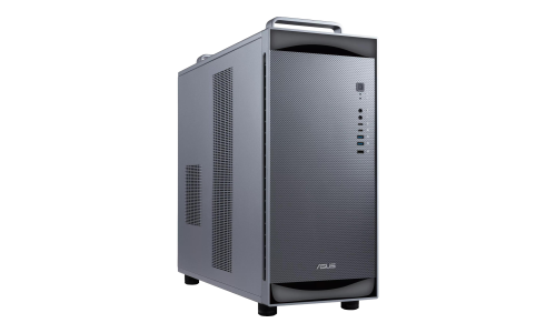 ASUS-ExpertCenter-Pro