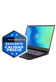 Geforce clearance ron precio