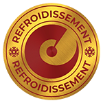 Review logo
